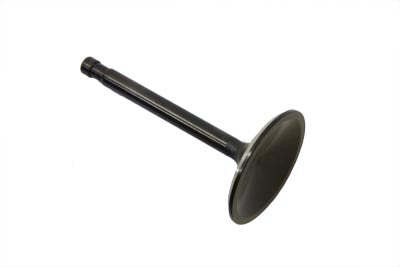 1000cc Stainless Black Diamond Intake Valve(EA)
