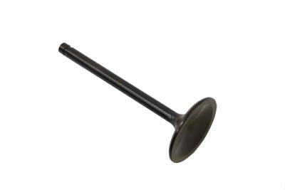 1000cc Stainless Black Diamond Intake Valve(EA)