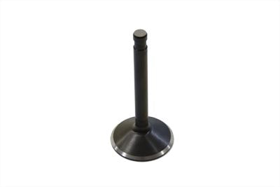 1.812 Racing Nitrate Exhaust Valve(EA)