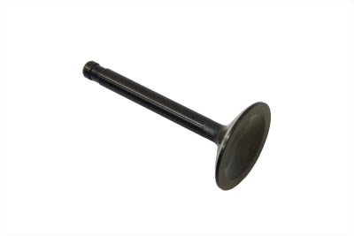 1.812 Racing Nitrate Exhaust Valve(EA)
