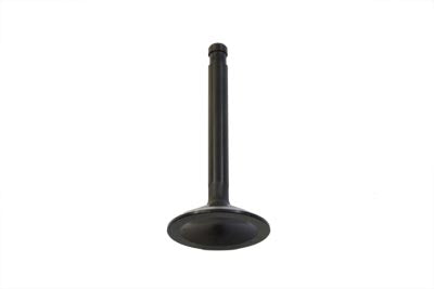 1.812 Racing Nitrate Exhaust Valve(EA)