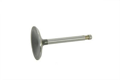 1000cc Roller Burnished Stem Intake Valve(EA)