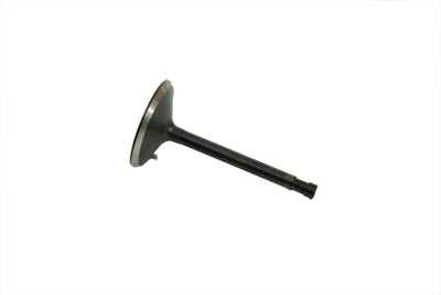 1000cc Black Melonite Stem Intake Valve(EA)