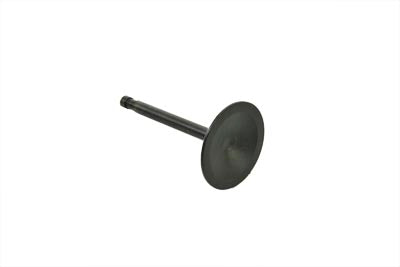 1000cc Black Melonite Stem Intake Valve(EA)