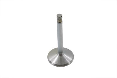 Roller Burnished Stem Intake Valve(EA)