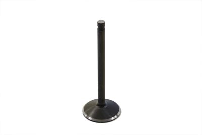 1200cc Black Diamond Stem Intake Valve(EA)
