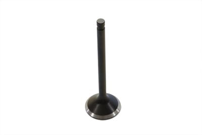 1200cc Black Diamond Stem Exhaust Valve(EA)