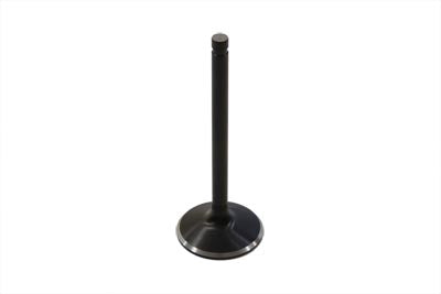 1200cc Black Diamond Stem Intake Valve(EA)