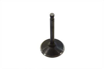 1200cc Black Diamond Stem Exhaust Valve(EA)