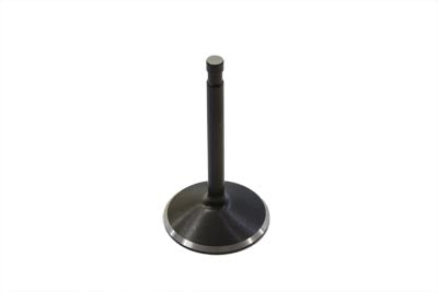 1000cc Black Diamond Stem Oversize Intake Valve(EA)