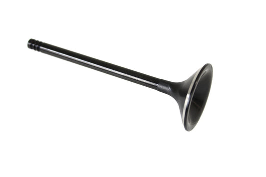 1200cc Black Diamond Stem Exhaust Valve(EA)