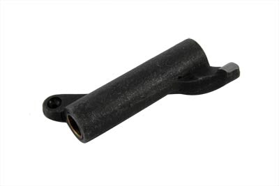 Rocker Arm Rear Exhaust and Front Intake(EA)