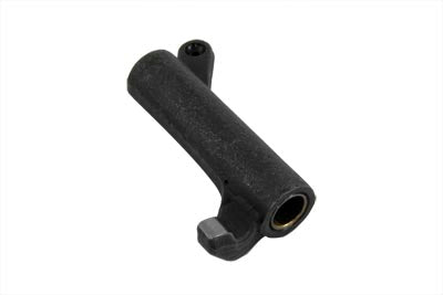Rocker Arm Rear Exhaust and Front Intake(EA)