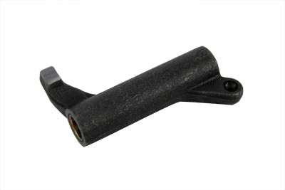 Rocker Arm Rear Exhaust and Front Intake(EA)