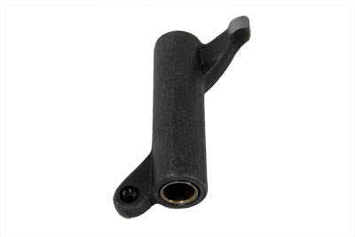 Rocker Arm Rear Exhaust and Front Intake(EA)