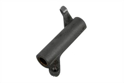 Rocker Arm Front Exhaust and Rear Intake(EA)