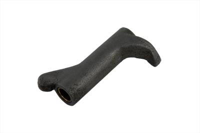 Rocker Arm Front Exhaust and Rear Intake(EA)