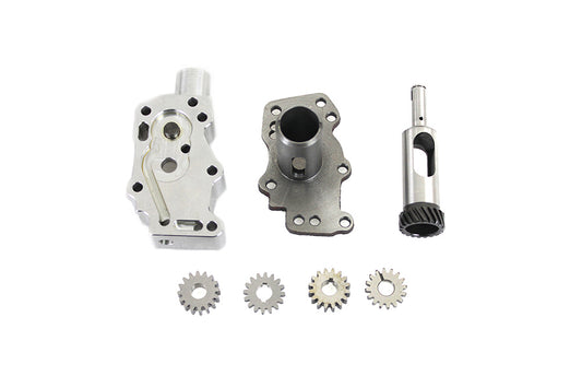 XL Oil Pump Kit(KIT)