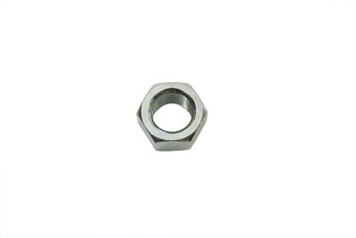 Engine Sprocket Nut(EA)