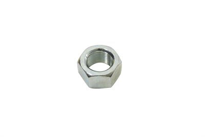 Engine Sprocket Nut(EA)