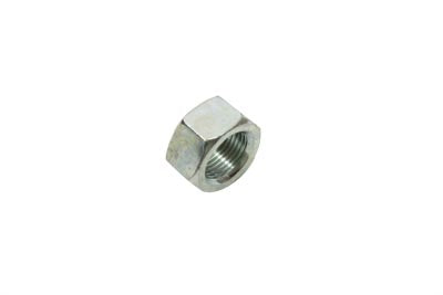 Engine Sprocket Nut(EA)