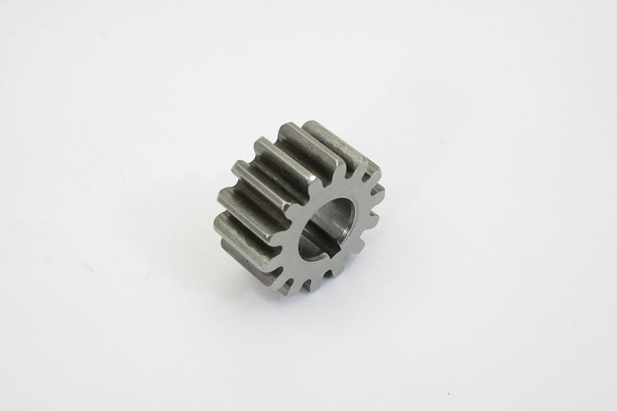 Scavenger Oil Pump Drive Gear(EA)
