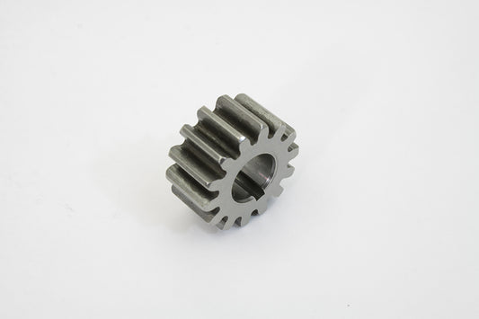 Scavenger Oil Pump Drive Gear(EA)