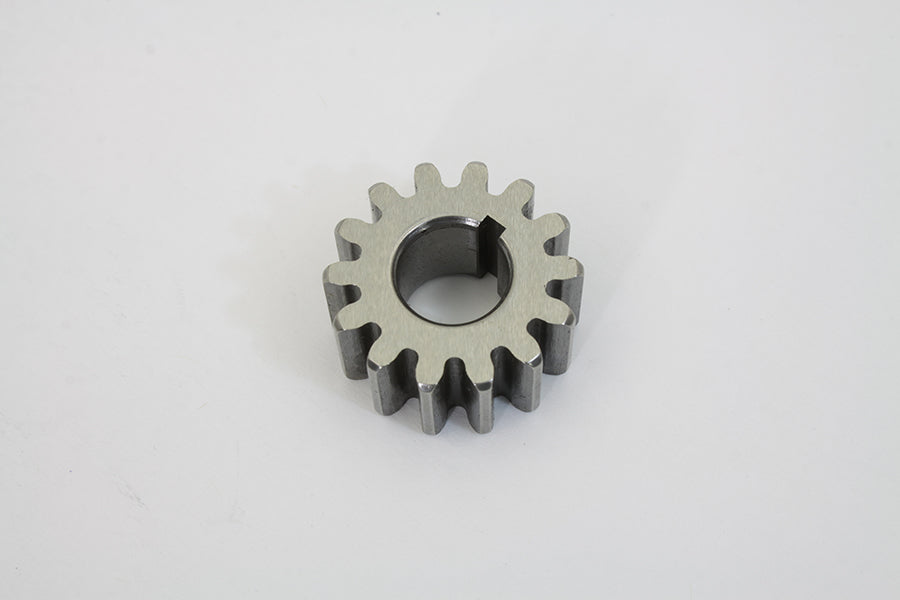 Scavenger Oil Pump Drive Gear(EA)