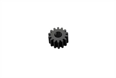 Scavenger Oil Pump Idler Gear(EA)