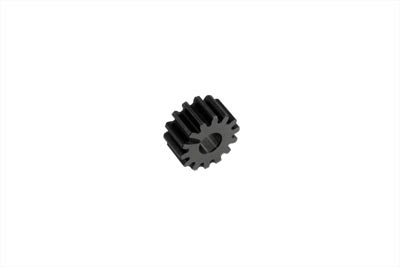 Scavenger Oil Pump Idler Gear(EA)