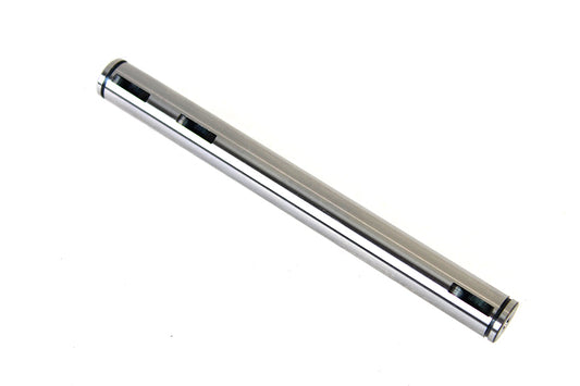 Replica Oil Pump Drive Shaft(EA)