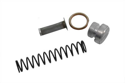 Replica Tappet Oil Screen Kit(KIT)