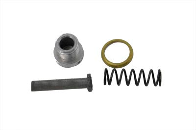 Replica Tappet Oil Screen Kit(KIT)