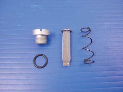 Replica Tappet Oil Screen Kit(KIT)