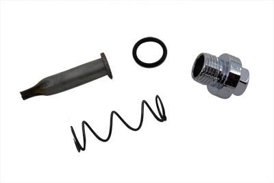 Replica Tappet Oil Screen Kit(KIT)