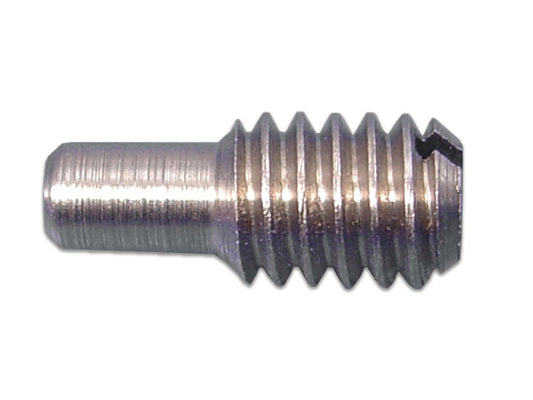 Right Crank Case Bushing Screw(PK)