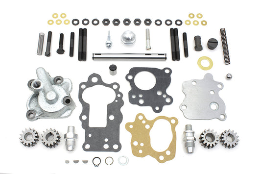 Replica Oil Pump Rebuild Kit(KIT)