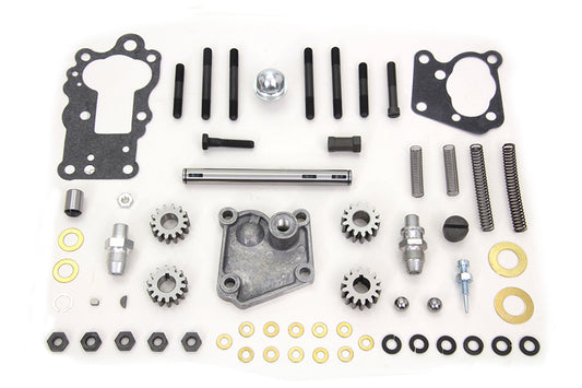 Replica Oil Pump Rebuild Kit(KIT)