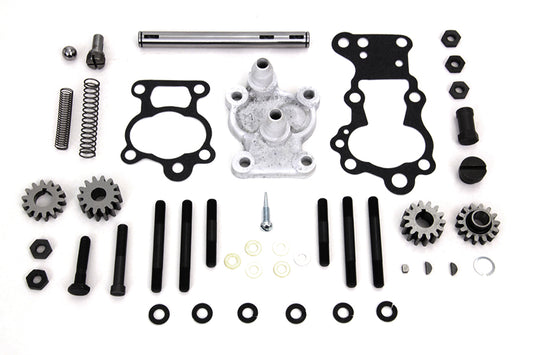 Replica Oil Pump Rebuild Kit(KIT)