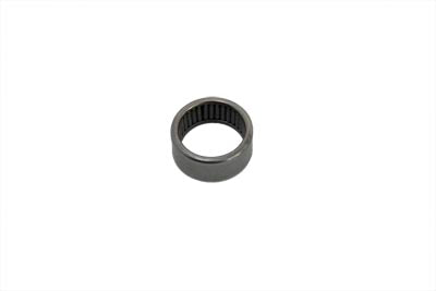 Right Transmission Shifter Cam Bearing(EA)