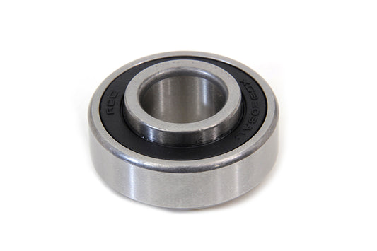 Replica Wheel Hub and Brake Drum Bearing(EA)
