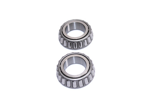 Fork Neck Cup Bearing Set(SET)