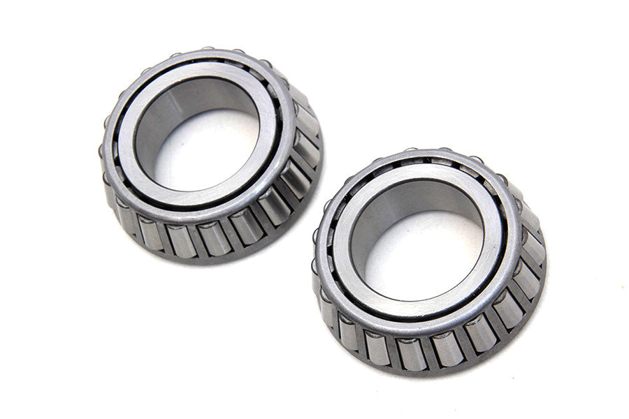 Fork Neck Cup Bearing Set(SET)