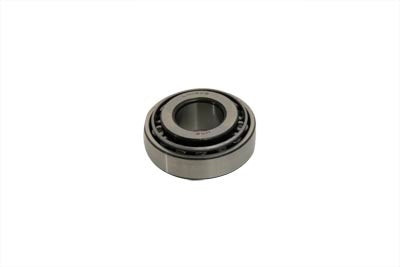 Wheel Hub Bearing and Race Set(KIT)