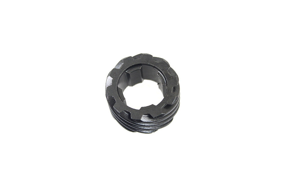 Scavenger Pump and Breather Vavle Drive Gear(EA)