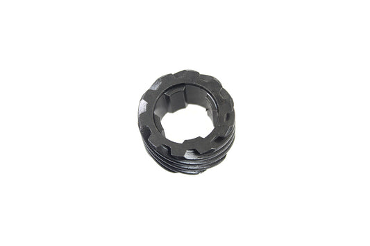 Scavenger Pump and Breather Vavle Drive Gear(EA)