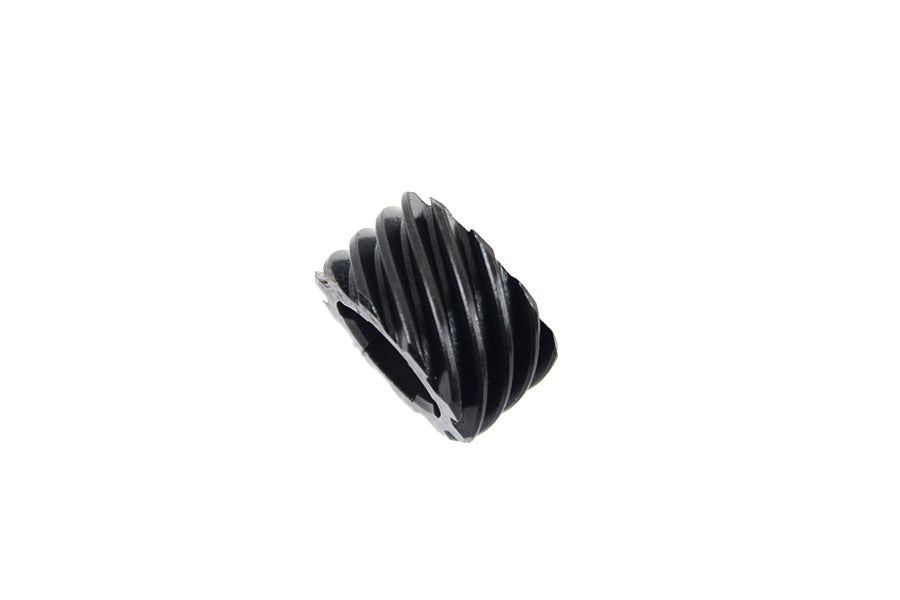 Scavenger Pump and Breather Vavle Drive Gear(EA)