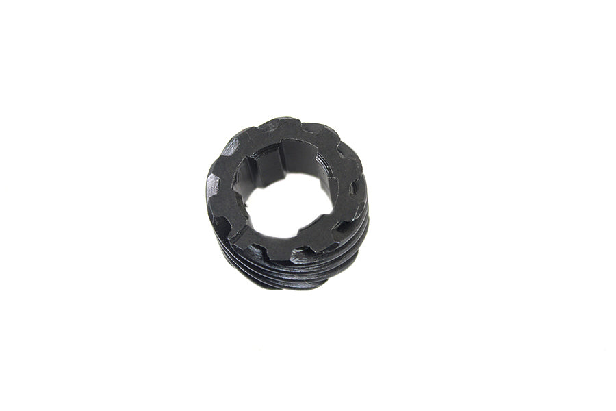 Scavenger Pump and Breather Vavle Drive Gear(EA)