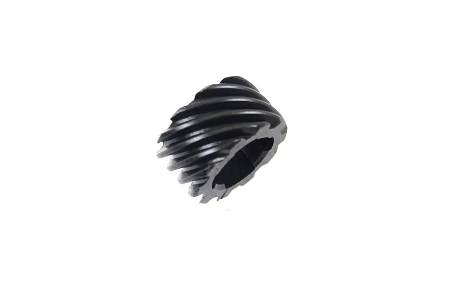 Scavenger Pump and Breather Vavle Drive Gear(EA)