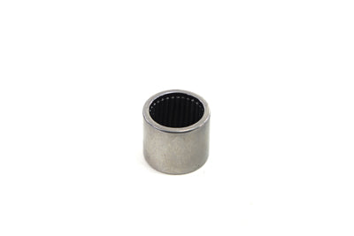 Replica Transmission Needle Bearing Closed Type(EA)